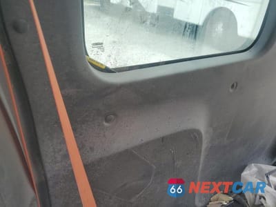Zdjęcie 6 z 10 samochodu: 2023 FREIGHTLINER CASCADIA 126 TRUCK CAB VIN:XAKJHLDV7PSUJ9067 - miniatura