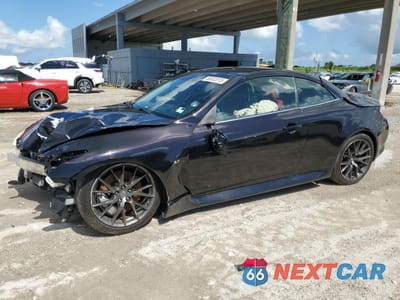 2014 INFINITI Q60 BASE JN1CV6FEXEM900296 - główne zdjęcie licytacji z USA - miniatura