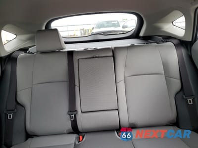 Zdjęcie 10 z 16 samochodu: 2024 TOYOTA VENZA LE VIN:JTEAAAAH5RJ159630 - miniatura