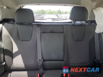 Zdjęcie 10 z 14 samochodu: 2022 BUICK ENCORE GX SELECT VIN:KL4MMDS23NB107951 - miniatura
