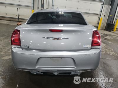 Zdjęcie 6 z 13 samochodu: 2015 CHRYSLER 300 S VIN:2C3CCAGG4FH763810 - miniatura