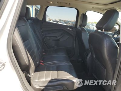 Zdjęcie 11 z 16 samochodu: 2018 FORD ESCAPE TITANIUM VIN:1FMCU9J94JUC61995 - miniatura