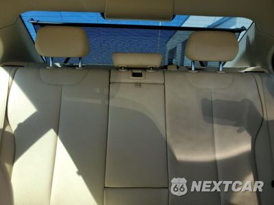 Zdjęcie 10 z 16 samochodu: 2013 BMW 335 I VIN:WBA3A9C50DF475282 - miniatura