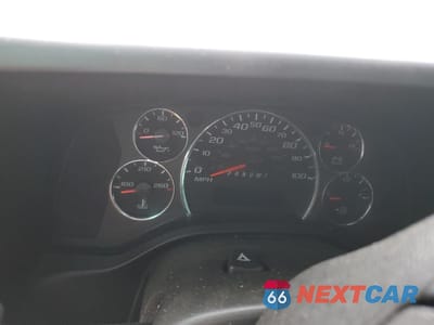 Zdjęcie 9 z 13 samochodu: 2021 CHEVROLET EXPRESS G2500 VIN:1GCWGAF73M1241552 - miniatura