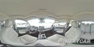 Zdjęcie 14 z 14 samochodu: 2022 HONDA CIVIC EX VIN:2HGFE1F70NH319344 - miniatura