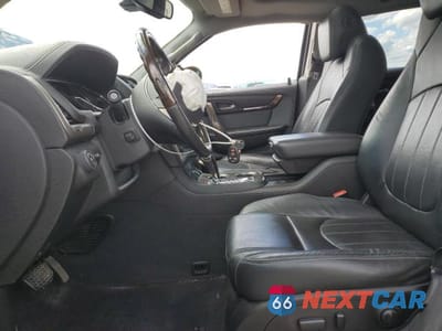 Zdjęcie 7 z 14 samochodu: 2015 GMC ACADIA DENALI VIN:1GKKVTKD4FJ210541 - miniatura
