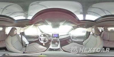 Zdjęcie 15 z 16 samochodu: 2024 TOYOTA RAV4 PRIME SE VIN:JTMAB3FV9RD217572 - miniatura