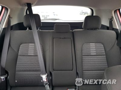 Zdjęcie 10 z 16 samochodu: 2018 KIA SPORTAGE LX VIN:KNDPMCAC2J7446690 - miniatura