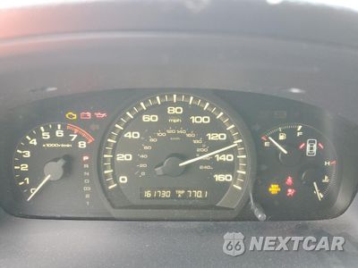 Zdjęcie 9 z 15 samochodu: 2007 HONDA ACCORD SE VIN:1HGCM56327A106679 - miniatura