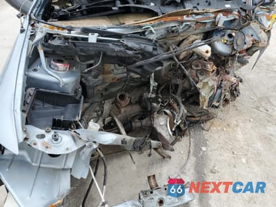 Zdjęcie 11 z 13 samochodu: 2006 DODGE CARAVAN SXT VIN:1D4GP45R46B631813 - miniatura