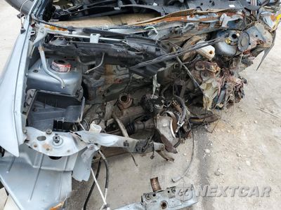 Zdjęcie 11 z 13 samochodu: 2006 DODGE CARAVAN SXT VIN:1D4GP45R46B631813 - miniatura