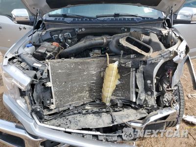Zdjęcie 11 z 15 samochodu: 2020 FORD F150 SUPERCREW VIN:1FTEW1E48LKE93425 - miniatura