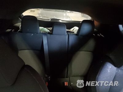 Zdjęcie 10 z 13 samochodu: 2019 TOYOTA C-HR XLE VIN:JTNKHMBX8K1021948 - miniatura
