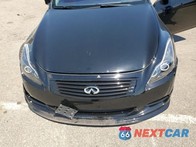 Zdjęcie 11 z 13 samochodu: 2014 INFINITI Q60 JOURNEY VIN:JN1CV6EL6EM130341 - miniatura