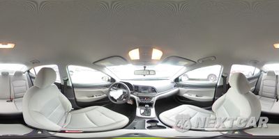 Zdjęcie 14 z 14 samochodu: 2017 HYUNDAI ELANTRA SE VIN:5NPD74LF6HH181382 - miniatura
