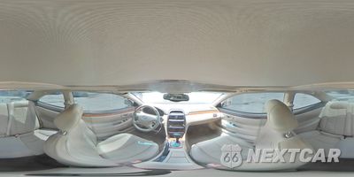 Zdjęcie 14 z 14 samochodu: 2002 TOYOTA CAMRY SOLARA SE VIN:2T1CF22P82C592984 - miniatura