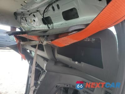Zdjęcie 9 z 10 samochodu: 2023 FREIGHTLINER CASCADIA 126 TRUCK CAB VIN:XAKJHLDV7PSUJ9067 - miniatura
