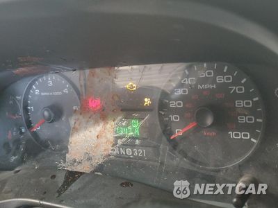 Zdjęcie 9 z 12 samochodu: 2006 FORD F250 SUPER DUTY VIN:1FTSX21Y86EC17019 - miniatura