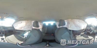 Zdjęcie 14 z 14 samochodu: 2025 VOLKSWAGEN JETTA S VIN:3VW5X7BU3SM000873 - miniatura