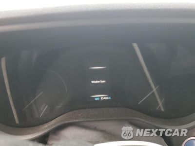 Zdjęcie 9 z 14 samochodu: 2023 TOYOTA SIENNA LE VIN:5TDKRKEC7PS137716 - miniatura
