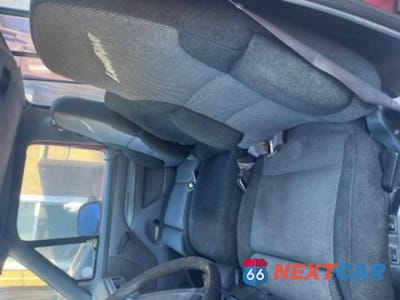 Zdjęcie 6 z 10 samochodu: 1994 FORD F150 VIN:1FTDF15R3RLB34025 - miniatura