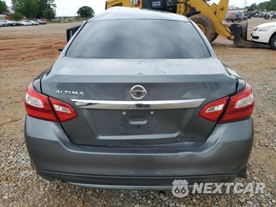 Zdjęcie 6 z 13 samochodu: 2016 NISSAN ALTIMA 2.5 VIN:1N4AL3APXGN364504 - miniatura