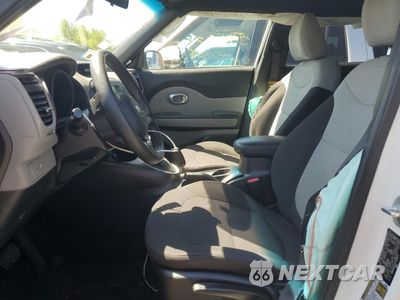 Zdjęcie 7 z 12 samochodu: 2015 KIA SOUL VIN:KNDJN2A27F7120377 - miniatura