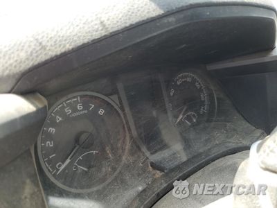 Zdjęcie 9 z 13 samochodu: 2018 TOYOTA TACOMA DOUBLE CAB VIN:3TMCZ5AN6JM174437 - miniatura