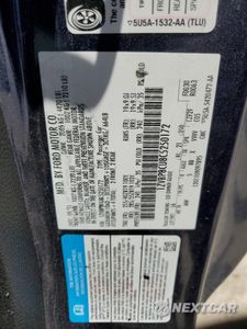 Zdjęcie 13 z 13 samochodu: 2012 FORD MUSTANG BOSS 302 VIN:1ZVBP8CU8C5250172 - miniatura