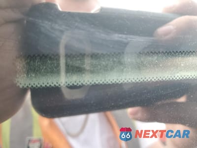 Zdjęcie 13 z 13 samochodu: 2023 RIVIAN EDV 700 VIN:7FCEHEB77PN006388 - miniatura