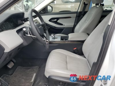 Zdjęcie 7 z 14 samochodu: 2024 LAND ROVER RANGE ROVER EVOQUE S VIN:SALZJ2FX8RH246290 - miniatura