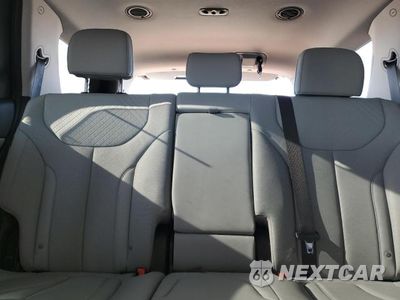 Zdjęcie 10 z 14 samochodu: 2023 HYUNDAI PALISADE VIN:KM8R44GE6PU581703 - miniatura