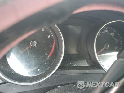 Zdjęcie 9 z 13 samochodu: 2016 VOLKSWAGEN JETTA SE VIN:3VWD67AJ2GM333577 - miniatura