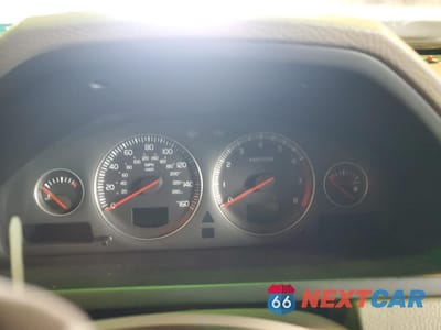 Zdjęcie 9 z 13 samochodu: 2006 VOLVO XC90 VIN:YV4CZ592761249450 - miniatura