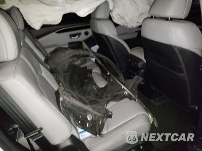 Zdjęcie 11 z 13 samochodu: 2025 HONDA PILOT EXL VIN:5FNYG2H45SB007919 - miniatura
