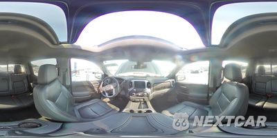 Zdjęcie 15 z 15 samochodu: 2020 GMC SIERRA K1500 SLT VIN:3GTU9DEL7LG314844 - miniatura