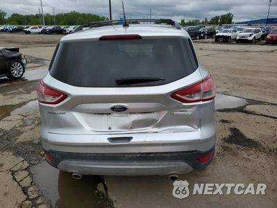 Zdjęcie 6 z 12 samochodu: 2013 FORD ESCAPE SE VIN:1FMCU0GXXDUD00224 - miniatura