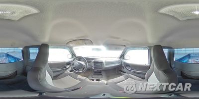 Zdjęcie 14 z 14 samochodu: 2005 FORD RANGER SUPER CAB VIN:1FTYR14U25PA68259 - miniatura