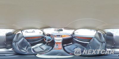 Zdjęcie 14 z 14 samochodu: 2003 LEXUS SC 430 VIN:JTHFN48Y630045301 - miniatura