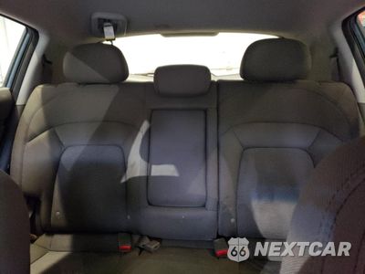 Zdjęcie 19 z 26 samochodu: 2014 KIA SPORTAGE LX VIN:KNDPBCACXE7605662 - miniatura