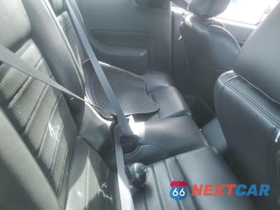 Zdjęcie 10 z 15 samochodu: 2005 FORD MUSTANG GT VIN:1ZVFT82H355101074 - miniatura