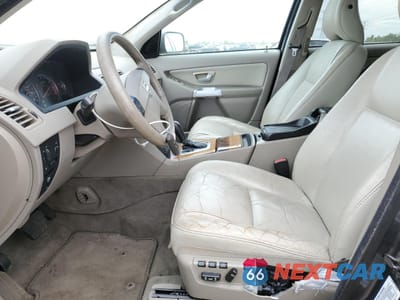 Zdjęcie 7 z 13 samochodu: 2006 VOLVO XC90 VIN:YV4CZ592761241977 - miniatura