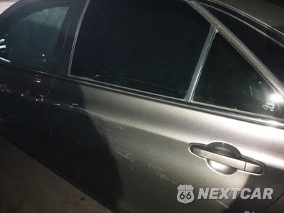 Zdjęcie 10 z 12 samochodu: 2016 TOYOTA CAMRY LE VIN:4T1BF1FK5GU228385 - miniatura