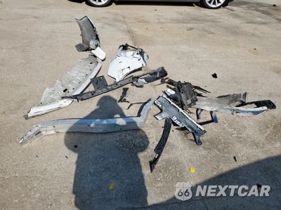 Zdjęcie 12 z 15 samochodu: 2020 HONDA CIVIC EX VIN:19XFC1F32LE007455 - miniatura