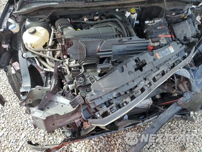 Zdjęcie 12 z 15 samochodu: 2023 FORD ESCAPE ST LINE SELECT VIN:1FMCU9NA2PUA66488 - miniatura