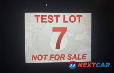 Zdjęcie 8 z 11 samochodu: 2009 AUDI Q7 PRESTIGE VIN:WA1AV94L89D415095 - miniatura