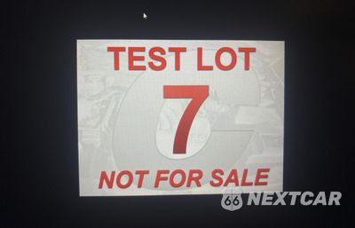 Zdjęcie 8 z 11 samochodu: 2009 AUDI Q7 PRESTIGE VIN:WA1AV94L89D415095 - miniatura