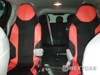 Zdjęcie 10 z 13 samochodu: 2022 TOYOTA SIENNA LE VIN:5TDKRKEC8NS089544 - miniatura