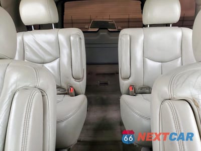 Zdjęcie 10 z 13 samochodu: 2006 CHEV TAHOE VIN:1GNEC13T46R112272 - miniatura