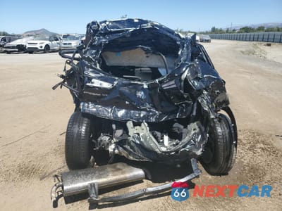 Zdjęcie 6 z 12 samochodu: 2025 BUICK ENCORE GX PREFERRED VIN:KL4AMBSL8SB185945 - miniatura